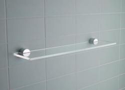 Изображение продукта VOLA T25 - Shelf