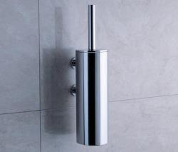 Изображение продукта VOLA T33 - щетка для унитаза