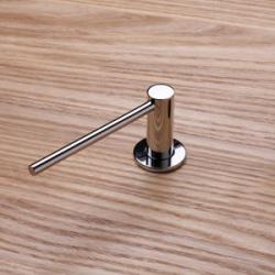 Изображение продукта VOLA T36L - дозатор для жидкого мыла