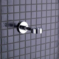 Изображение продукта VOLA T5 - кольцо для полотенца