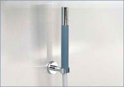 Изображение продукта VOLA T8 - держатель для ручного душа