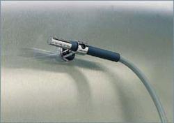 Изображение продукта VOLA T9 - держатель для ручного душа