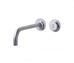 Изображение продукта VOLA 4021 - смеситель для раковины