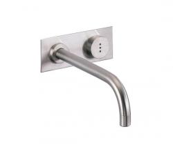 Изображение продукта VOLA 4022 - смеситель для раковины