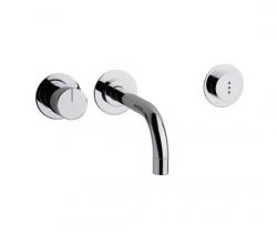 Изображение продукта VOLA 4111 - смеситель для раковины