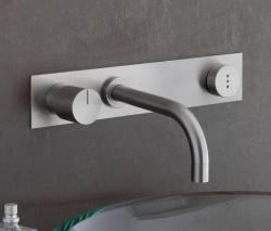 Изображение продукта VOLA 4113 - смеситель для раковины