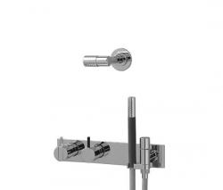 Изображение продукта VOLA 473-081 - смеситель однорычажный