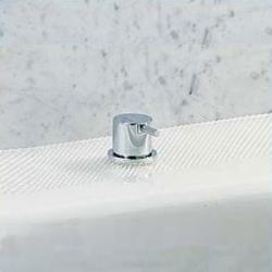 Изображение продукта VOLA SC1 - смеситель