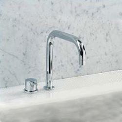 Изображение продукта VOLA SC5 - смеситель однорычажный