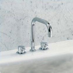 Изображение продукта VOLA SC6 - смеситель двухрычажный