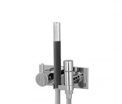 Изображение продукта VOLA 172T9 - смеситель однорычажный