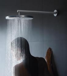 Изображение продукта VOLA 060 - верхний душ