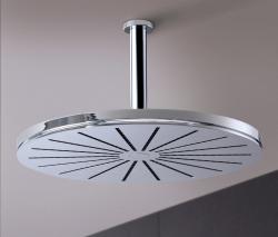 Изображение продукта VOLA 060A - верхний душ