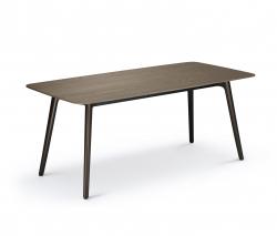 Изображение продукта Walter Knoll Keypiece Communication Desk