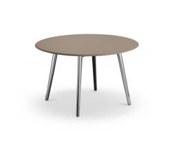 Изображение продукта Walter Knoll Keypiece Communication Desk