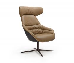 Изображение продукта Walter Knoll Kyo Lounge