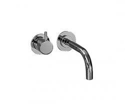 Изображение продукта VOLA 911 - запорный клапан