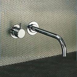 Изображение продукта VOLA 921 - запорный клапан