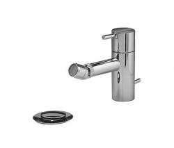 Изображение продукта VOLA HV4 - смеситель для раковины