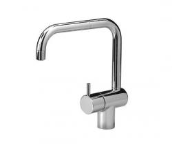 Изображение продукта VOLA KV8 - смеситель для раковины