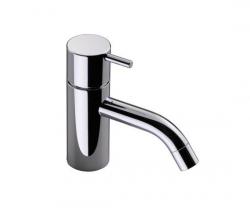 Изображение продукта VOLA RB1 - смеситель для раковины