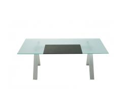 Изображение продукта Walter Knoll Icon 6100 desk