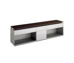 Изображение продукта Walter Knoll Icon 6100 сервант