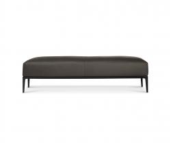 Изображение продукта Walter Knoll Jaan Living bench