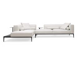 Изображение продукта Walter Knoll Jaan Living диван