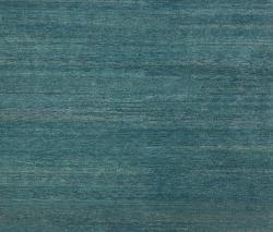 Изображение продукта Walter Knoll Legends of коверs | Anga