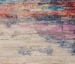 Изображение продукта Walter Knoll Legends of коверs | Chimbuka