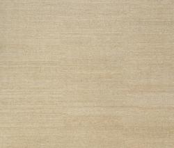 Изображение продукта Walter Knoll Legends of коверs | Imole