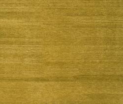 Изображение продукта Walter Knoll Legends of коверs | Kasupi