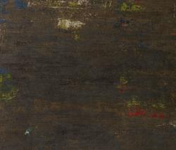 Изображение продукта Walter Knoll Legends of коверs | Kupanda