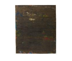 Walter Knoll Legends of коверs | Kupanda - 2