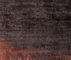 Изображение продукта Walter Knoll Legends of коверs | Safara