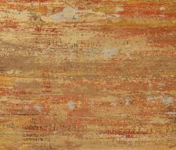 Изображение продукта Walter Knoll Legends of коверs | Sitawi