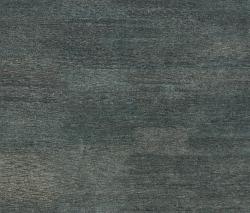 Изображение продукта Walter Knoll Legends of коверs | Suma