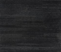 Изображение продукта Walter Knoll Legends of коверs | Usiku