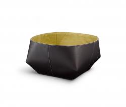 Изображение продукта Walter Knoll Isanka Basket
