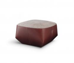 Изображение продукта Walter Knoll Isanka Upholstered Seat