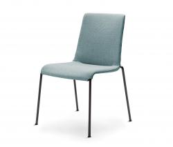 Изображение продукта Walter Knoll Liz