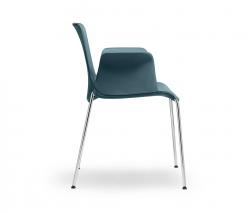 Walter Knoll Liz - 2