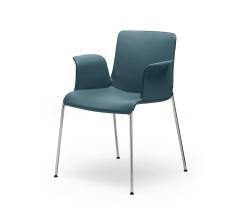 Изображение продукта Walter Knoll Liz