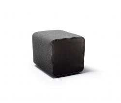 Изображение продукта Walter Knoll Foster 520 подставка для ног