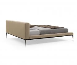 Изображение продукта Walter Knoll Jaan bed