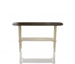 Изображение продукта ASK-EMIL Hallway стол