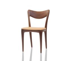 Изображение продукта ASK-EMIL Kora