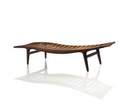 Изображение продукта ASK-EMIL Sinus