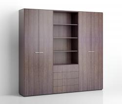 Изображение продукта Walter Knoll система хранения